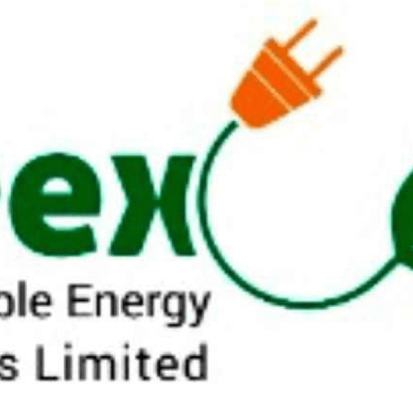 apex logo